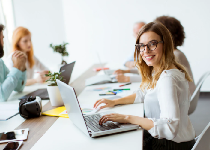 Conservazione dei contratti digitali