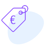 Pricing competitivo e abilitante