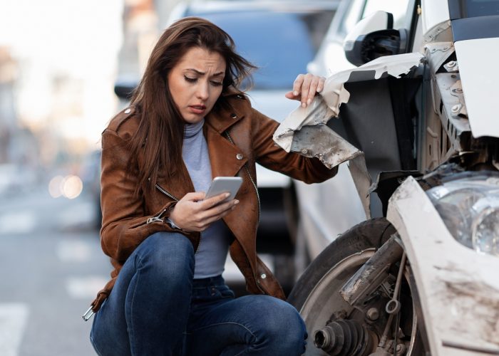 CAI digitale Assicurazioni