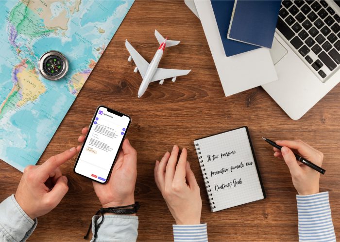 Firma_elettronica_agenzia_viaggio