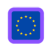 check_EU